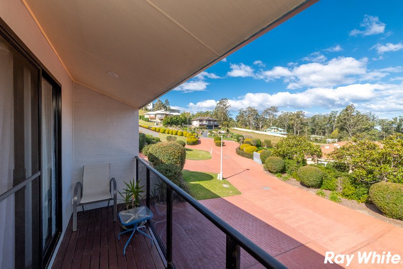 Photo - 6/26 Hilltop Parkway, Tallwoods Village NSW 2430 - Image 5