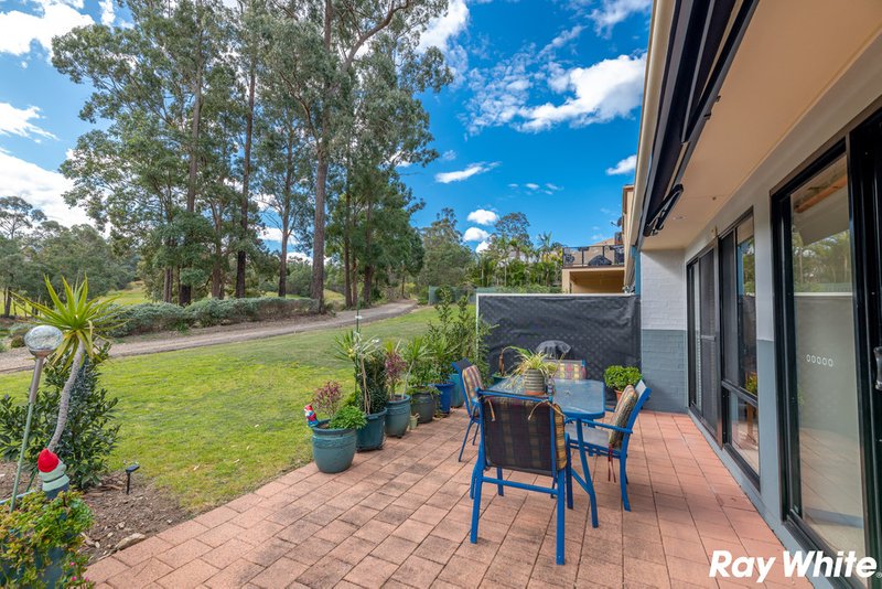 Photo - 6/26 Hilltop Parkway, Tallwoods Village NSW 2430 - Image 6