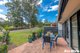 Photo - 6/26 Hilltop Parkway, Tallwoods Village NSW 2430 - Image 6