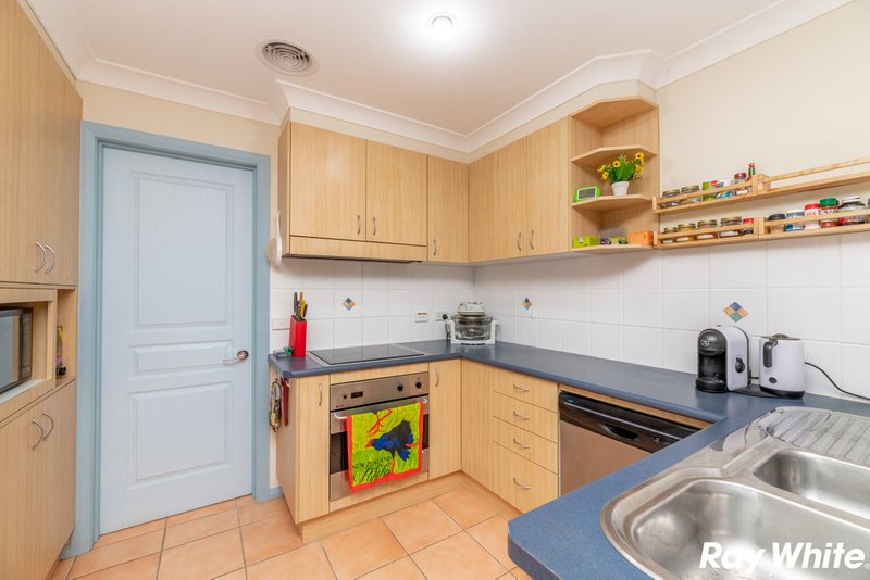 Photo - 6/26 Hilltop Parkway, Tallwoods Village NSW 2430 - Image 7