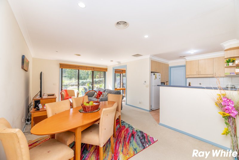 Photo - 6/26 Hilltop Parkway, Tallwoods Village NSW 2430 - Image 8