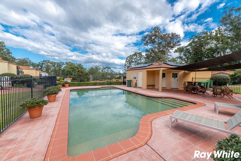 Photo - 6/26 Hilltop Parkway, Tallwoods Village NSW 2430 - Image 10