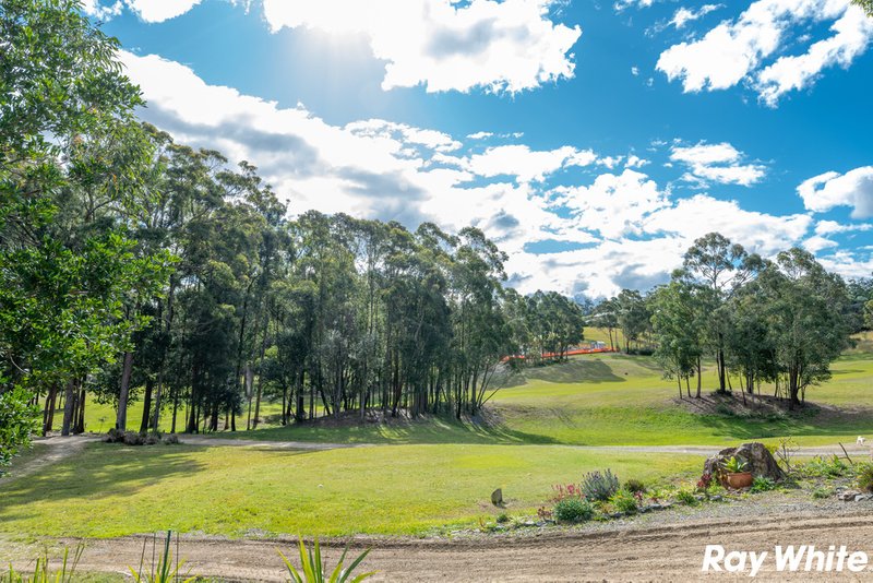 Photo - 6/26 Hilltop Parkway, Tallwoods Village NSW 2430 - Image 11