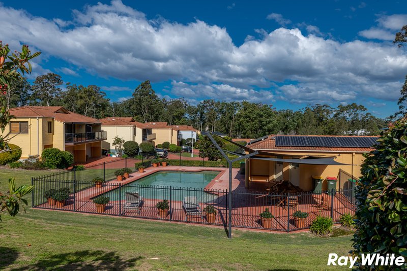 Photo - 6/26 Hilltop Parkway, Tallwoods Village NSW 2430 - Image 12