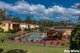 Photo - 6/26 Hilltop Parkway, Tallwoods Village NSW 2430 - Image 12