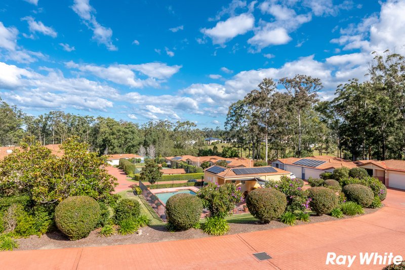 Photo - 6/26 Hilltop Parkway, Tallwoods Village NSW 2430 - Image 13