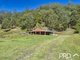 Photo - 626 Horseshoe Creek Road, Kyogle NSW 2474 - Image 1