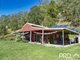 Photo - 626 Horseshoe Creek Road, Kyogle NSW 2474 - Image 3