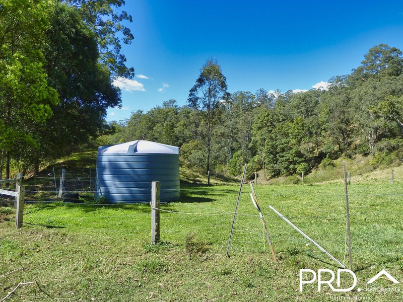 Photo - 626 Horseshoe Creek Road, Kyogle NSW 2474 - Image 6