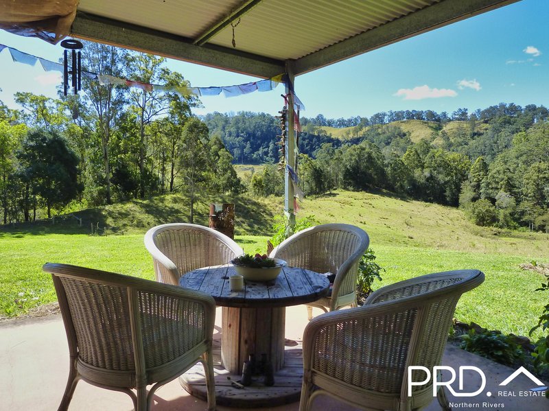 Photo - 626 Horseshoe Creek Road, Kyogle NSW 2474 - Image 7