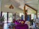 Photo - 626 Horseshoe Creek Road, Kyogle NSW 2474 - Image 9