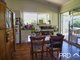 Photo - 626 Horseshoe Creek Road, Kyogle NSW 2474 - Image 10