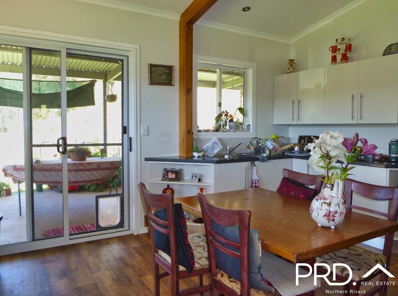 Photo - 626 Horseshoe Creek Road, Kyogle NSW 2474 - Image 11