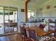 Photo - 626 Horseshoe Creek Road, Kyogle NSW 2474 - Image 11