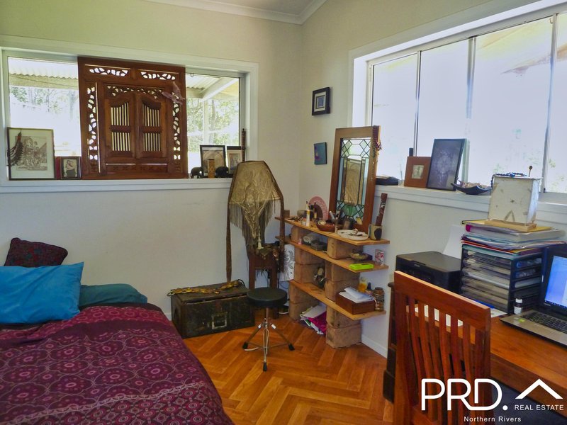 Photo - 626 Horseshoe Creek Road, Kyogle NSW 2474 - Image 16