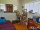 Photo - 626 Horseshoe Creek Road, Kyogle NSW 2474 - Image 16