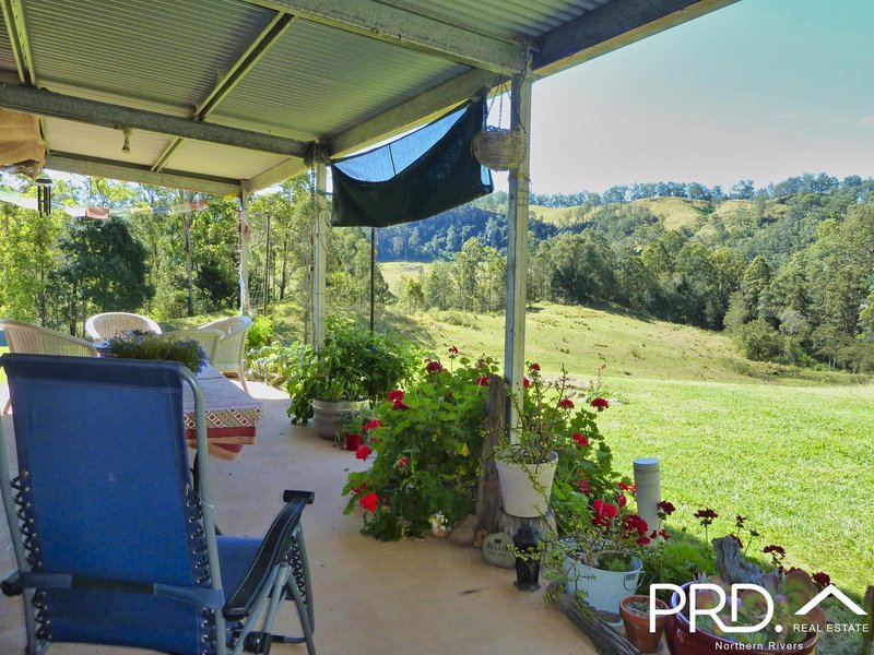 Photo - 626 Horseshoe Creek Road, Kyogle NSW 2474 - Image 18