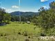 Photo - 626 Horseshoe Creek Road, Kyogle NSW 2474 - Image 24