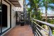 Photo - 6/26 Illawong Street, Surfers Paradise QLD 4217 - Image 7