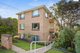 Photo - 6/26 Keira Street, Wollongong NSW 2500 - Image 1