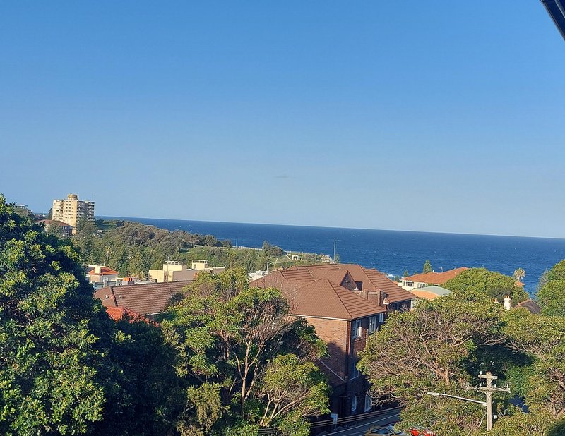 Photo - 6/26 Kidman Street, Coogee NSW 2034 - Image 2