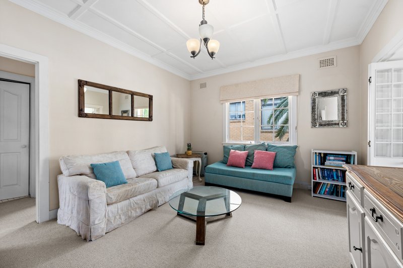 Photo - 6/26 Kidman Street, Coogee NSW 2034 - Image 4