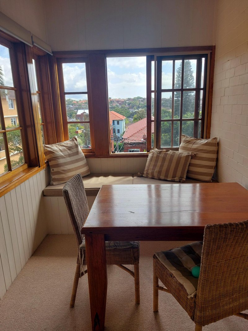 Photo - 6/26 Kidman Street, Coogee NSW 2034 - Image 6