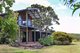 Photo - 626 Lights Road, Denmark WA 6333 - Image 1