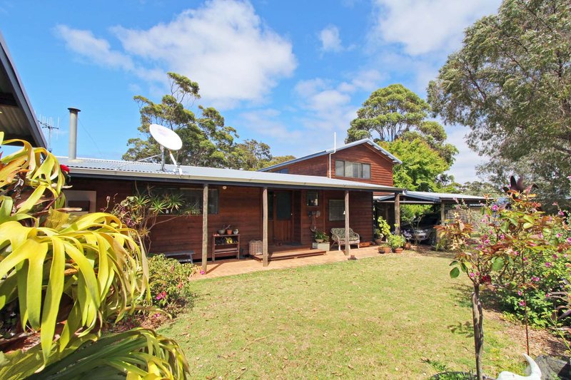 Photo - 626 Lights Road, Denmark WA 6333 - Image 3