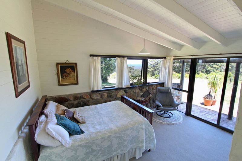 Photo - 626 Lights Road, Denmark WA 6333 - Image 14