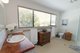 Photo - 626 Lights Road, Denmark WA 6333 - Image 15