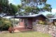 Photo - 626 Lights Road, Denmark WA 6333 - Image 17