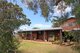 Photo - 626 Lights Road, Denmark WA 6333 - Image 23