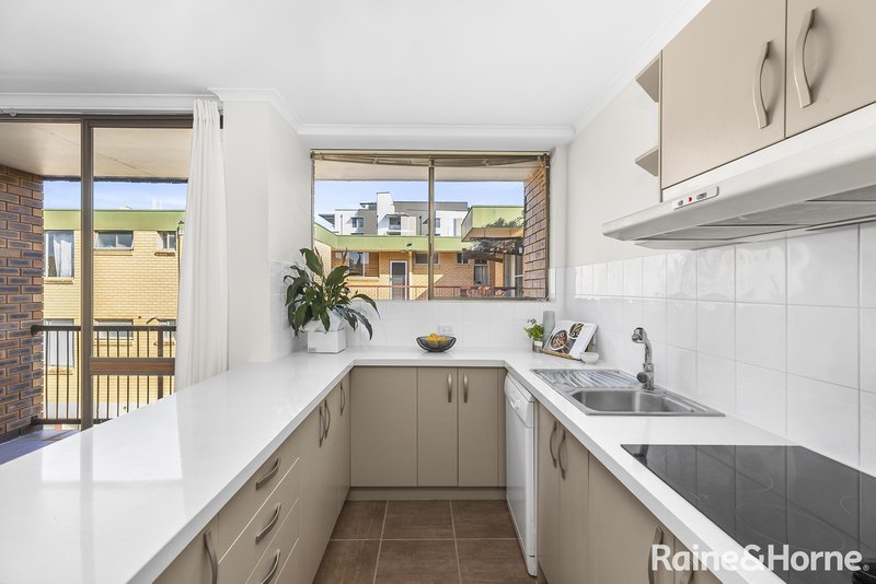 Photo - 6/26 Lima Street, Auchenflower QLD 4066 - Image 7