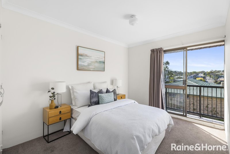 Photo - 6/26 Lima Street, Auchenflower QLD 4066 - Image 9