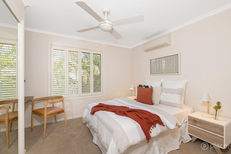 Photo - 6/26 Miles Street, Hawthorne QLD 4171 - Image 5