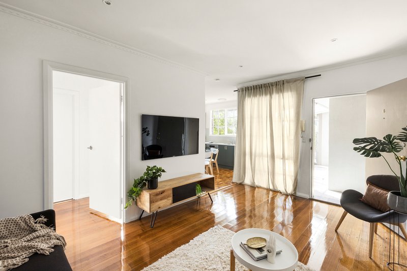 Photo - 6/26 Mitchell Street, Brunswick VIC 3056 - Image 4