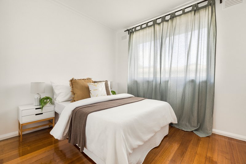 Photo - 6/26 Mitchell Street, Brunswick VIC 3056 - Image 9