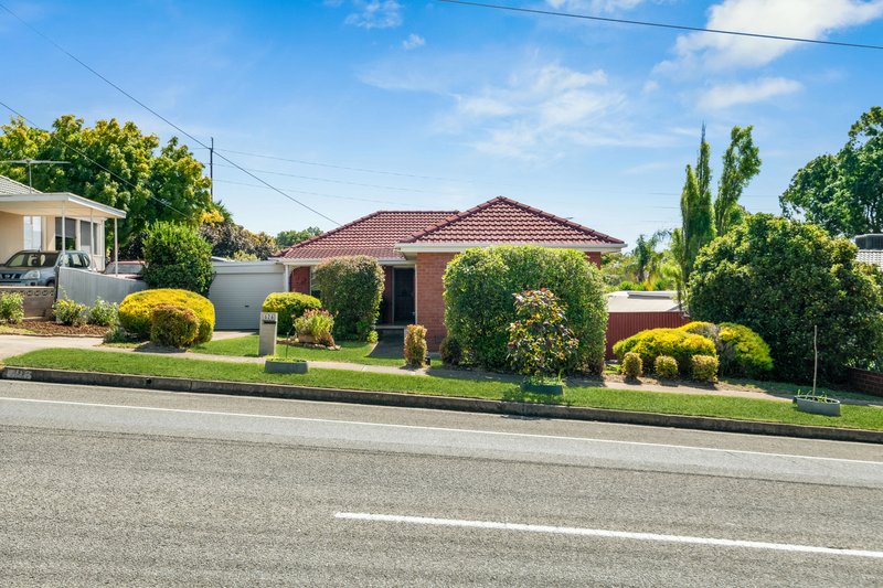 626 Morphett Road, Seaview Downs SA 5049