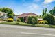 Photo - 626 Morphett Road, Seaview Downs SA 5049 - Image 1