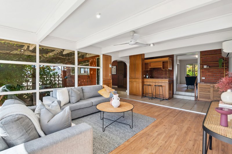 Photo - 626 Morphett Road, Seaview Downs SA 5049 - Image 3