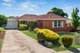 Photo - 626 Morphett Road, Seaview Downs SA 5049 - Image 10