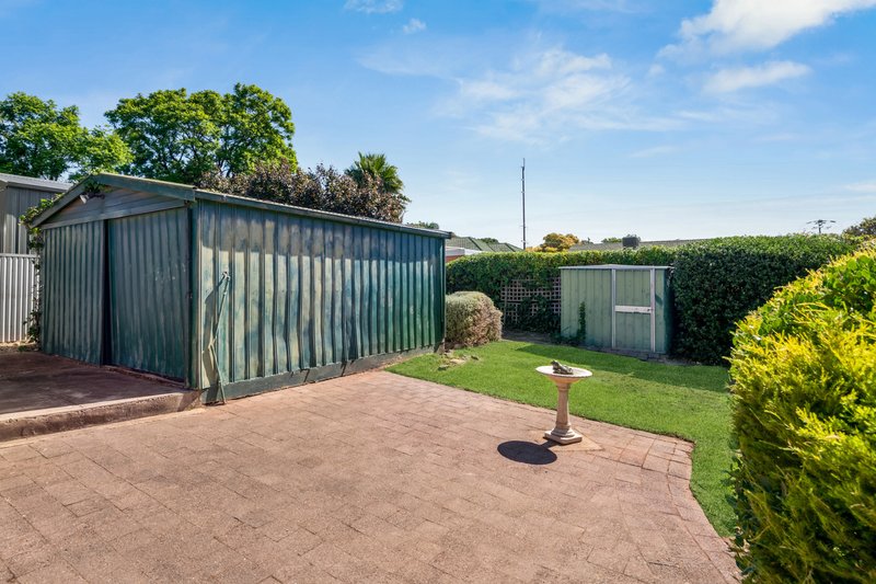 Photo - 626 Morphett Road, Seaview Downs SA 5049 - Image 24