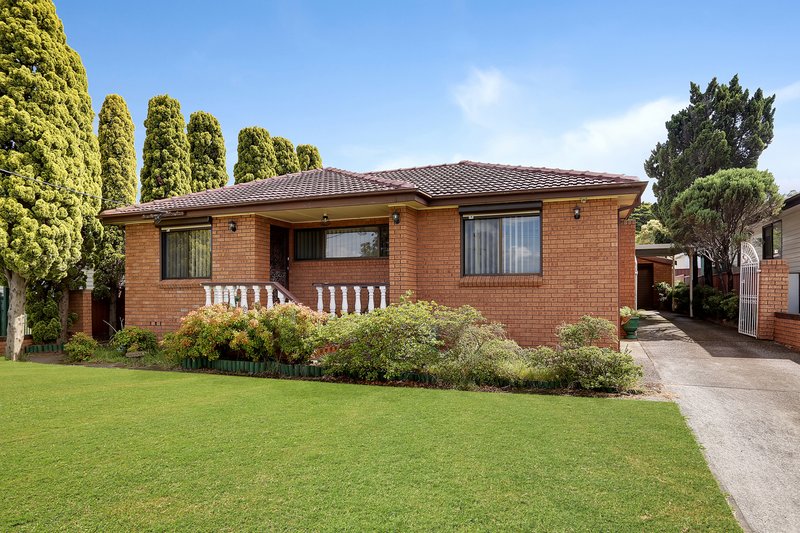 Photo - 626 Northcliffe Drive, Berkeley NSW 2506 - Image 2