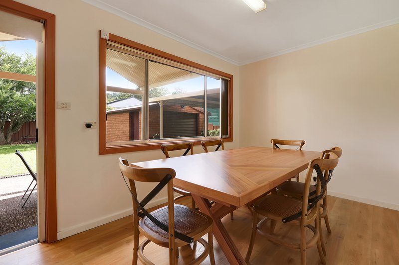 Photo - 626 Northcliffe Drive, Berkeley NSW 2506 - Image 4