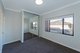 Photo - 6/26 Pearl Road, Cloverdale WA 6105 - Image 7