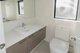 Photo - 6/26 Pearl Road, Cloverdale WA 6105 - Image 10