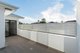 Photo - 6/26 Pearl Road, Cloverdale WA 6105 - Image 14