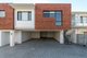 Photo - 6/26 Pearl Road, Cloverdale WA 6105 - Image 20