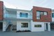 Photo - 6/26 Pearl Road, Cloverdale WA 6105 - Image 24